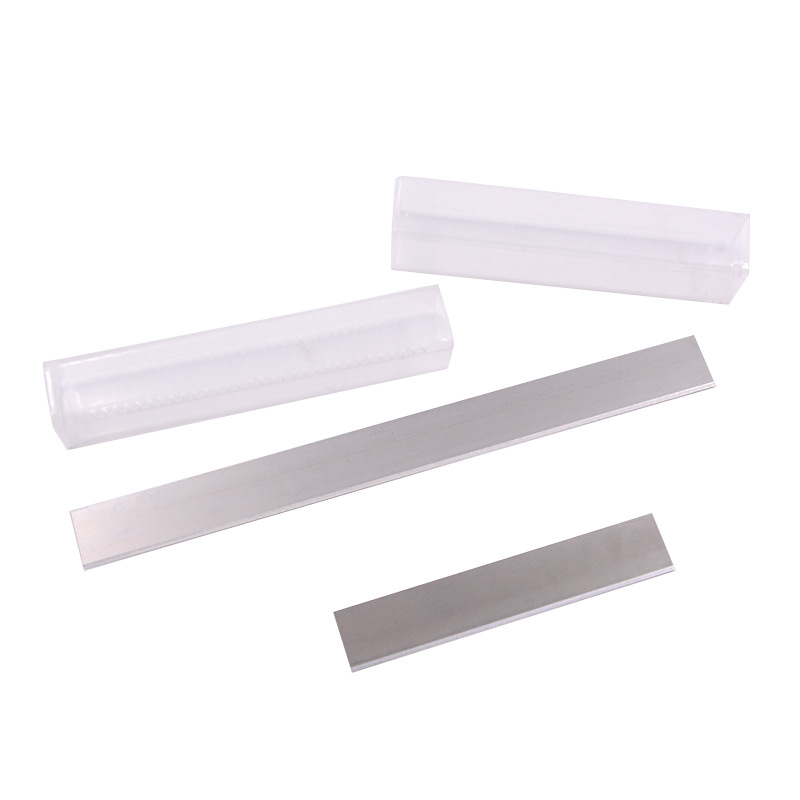 Snap Blade-Paidu Group