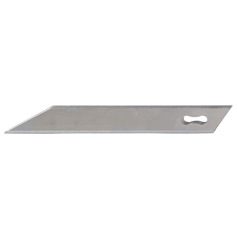 30 Degree 9MM knife blade for cutting